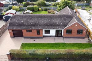 Photo 3- click for photo gallery